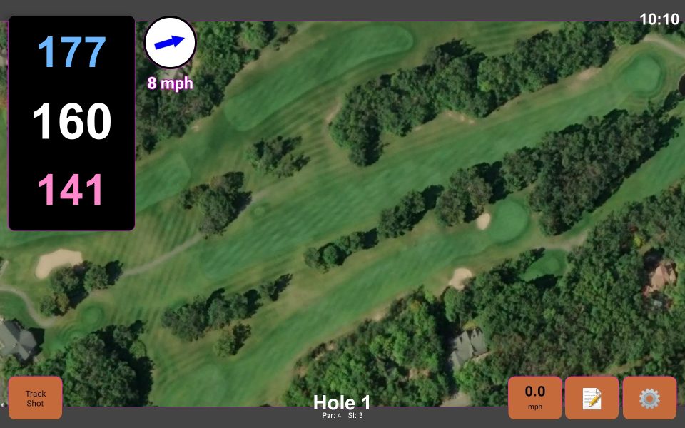 Hole preview 1