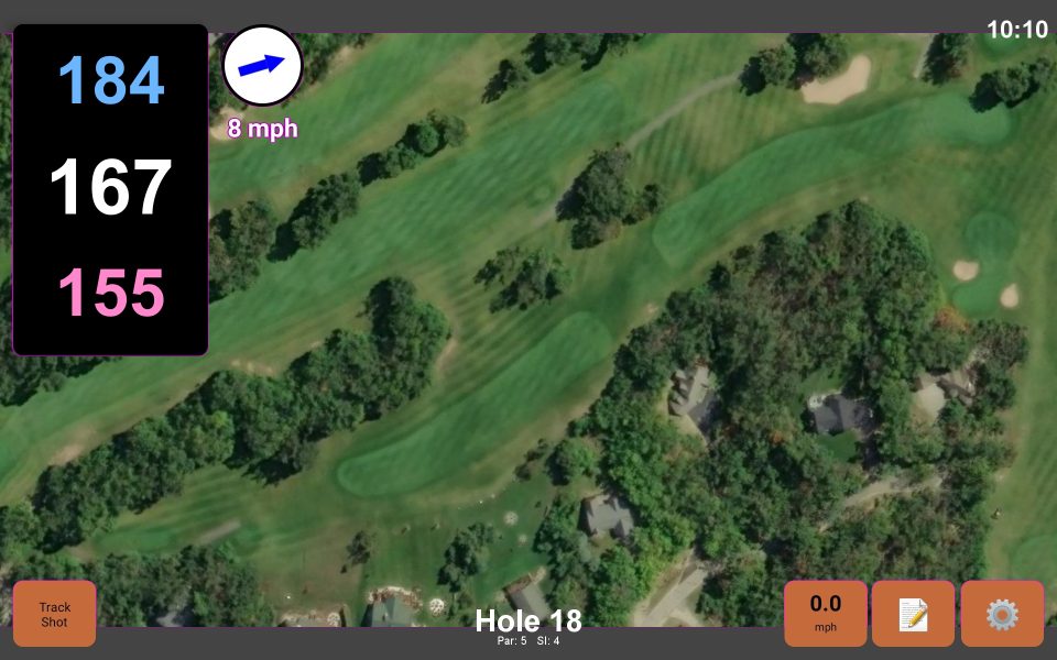 Hole preview 3