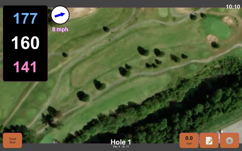 Hole preview 1