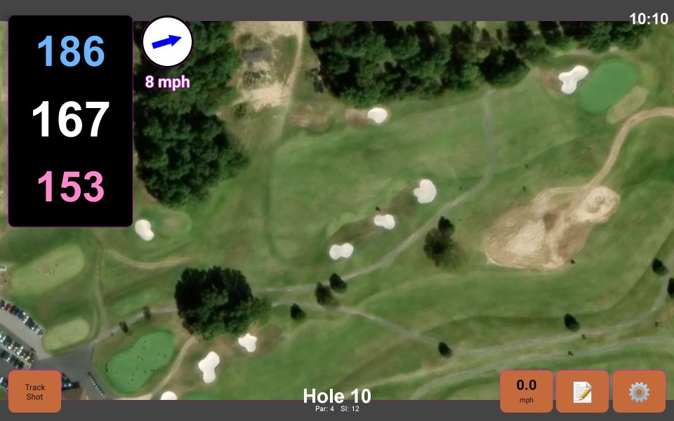 Hole preview 2