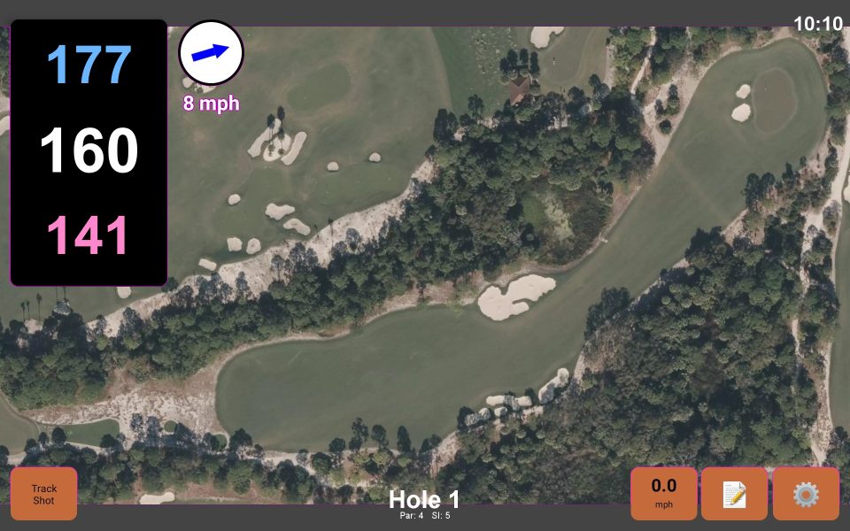 Hole preview 1