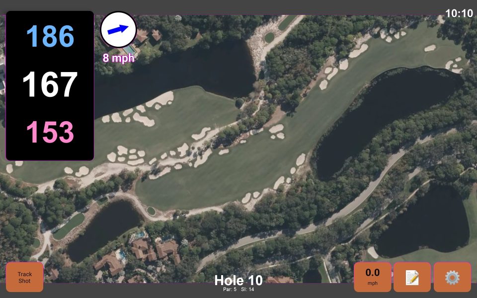 Hole preview 2