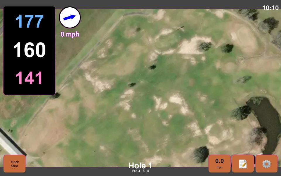 Hole preview 1