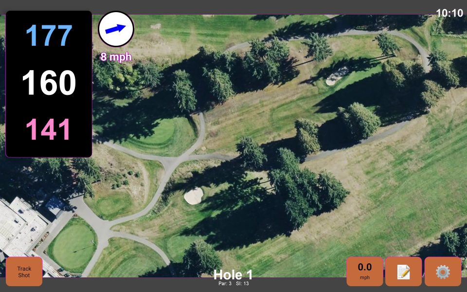 Hole preview 1