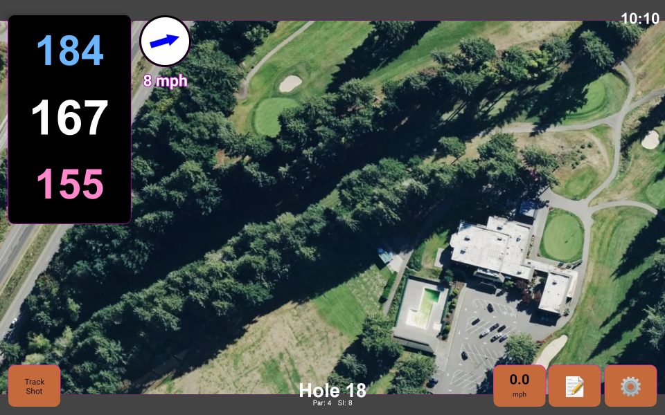 Hole preview 3