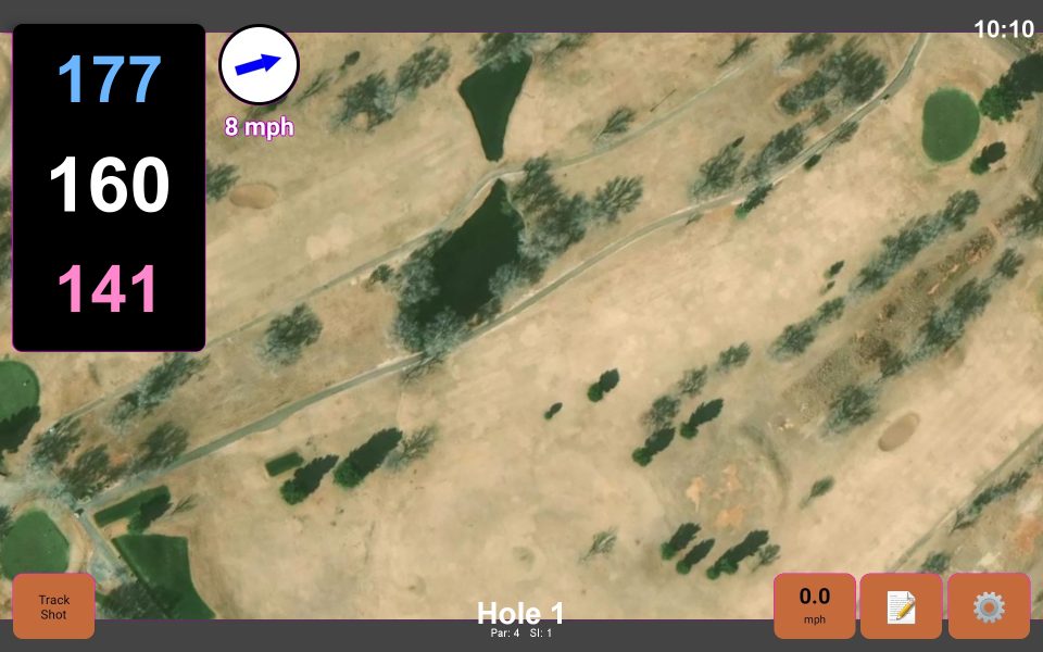 Hole preview 1