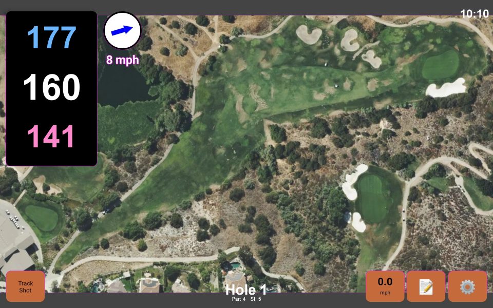Hole preview 1
