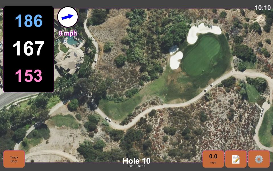 Hole preview 2