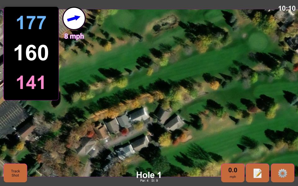 Hole preview 1