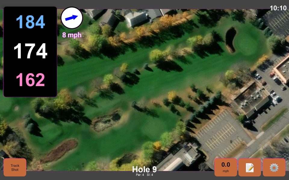 Hole preview 3