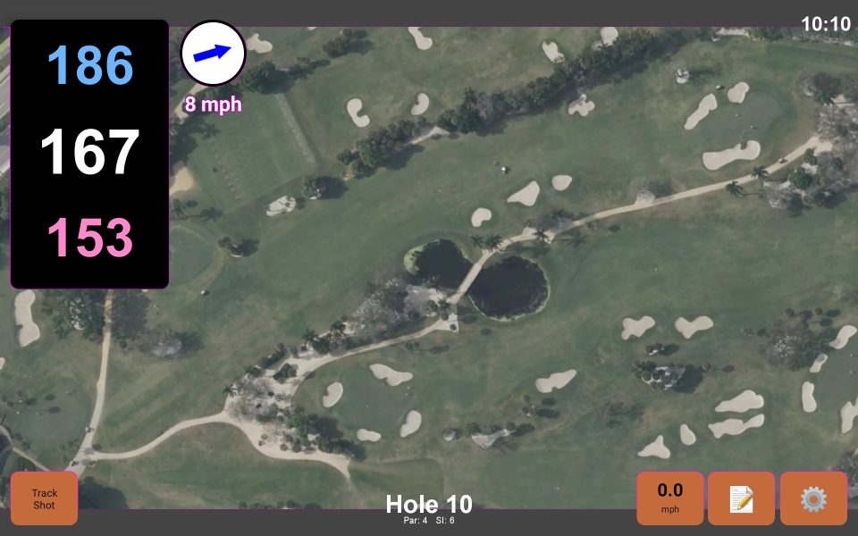 Hole preview 2