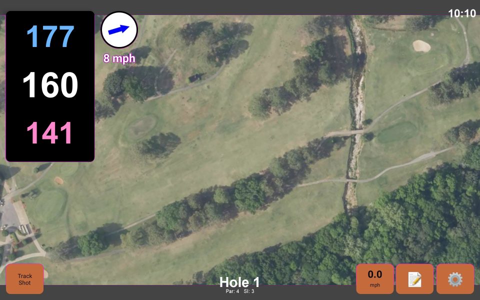 Hole preview 1