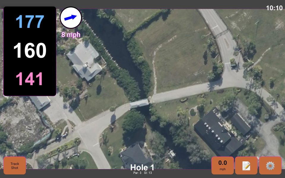Hole preview 1