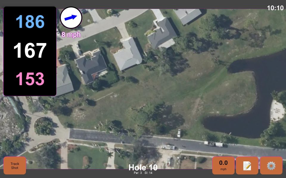 Hole preview 2