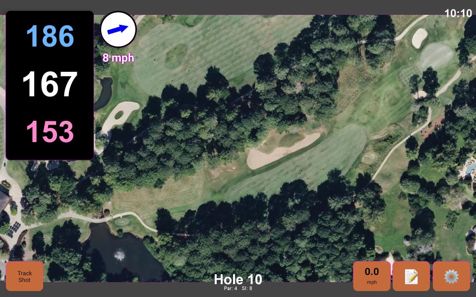 Hole preview 2