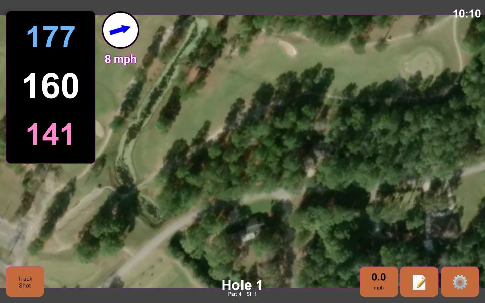 Hole preview 1
