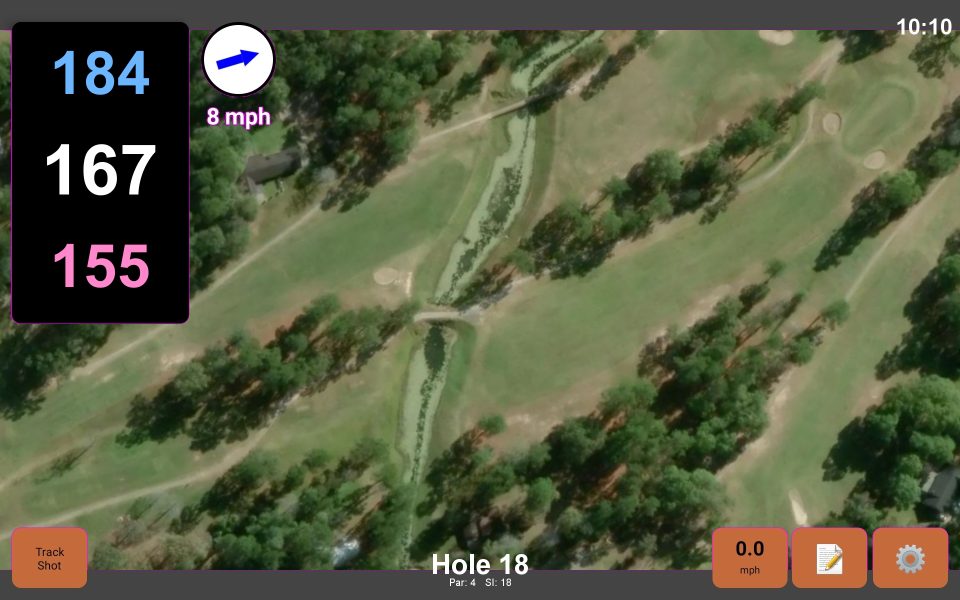 Hole preview 3