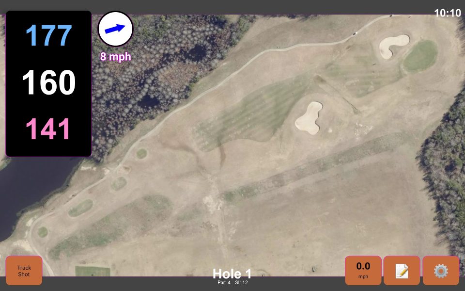 Hole preview 1