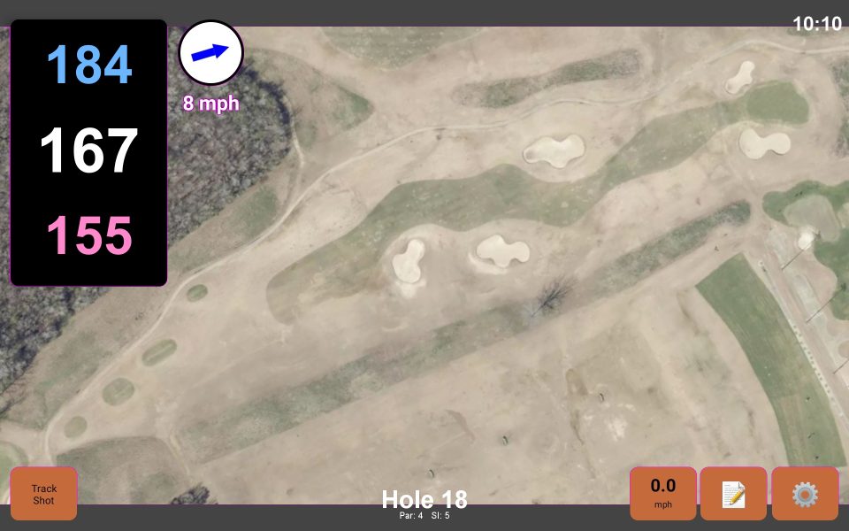 Hole preview 3
