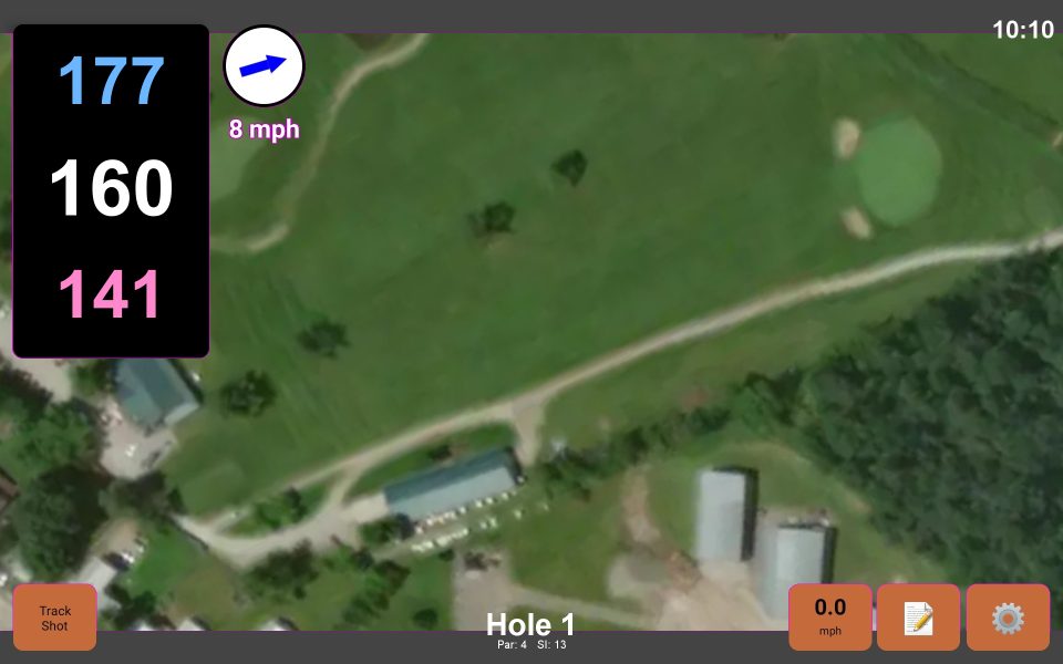 Hole preview 1
