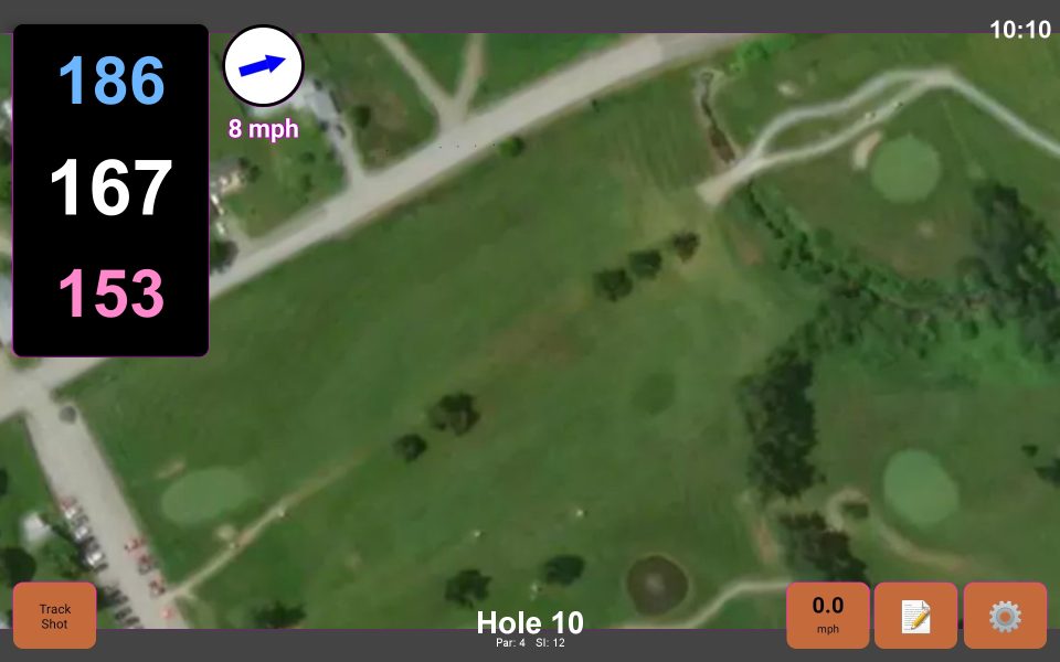 Hole preview 2