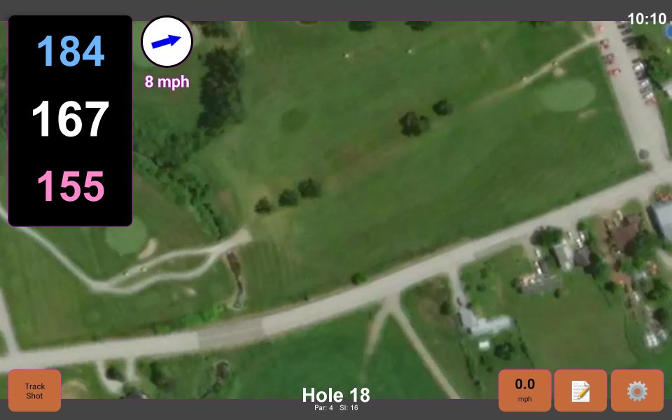 Hole preview 3