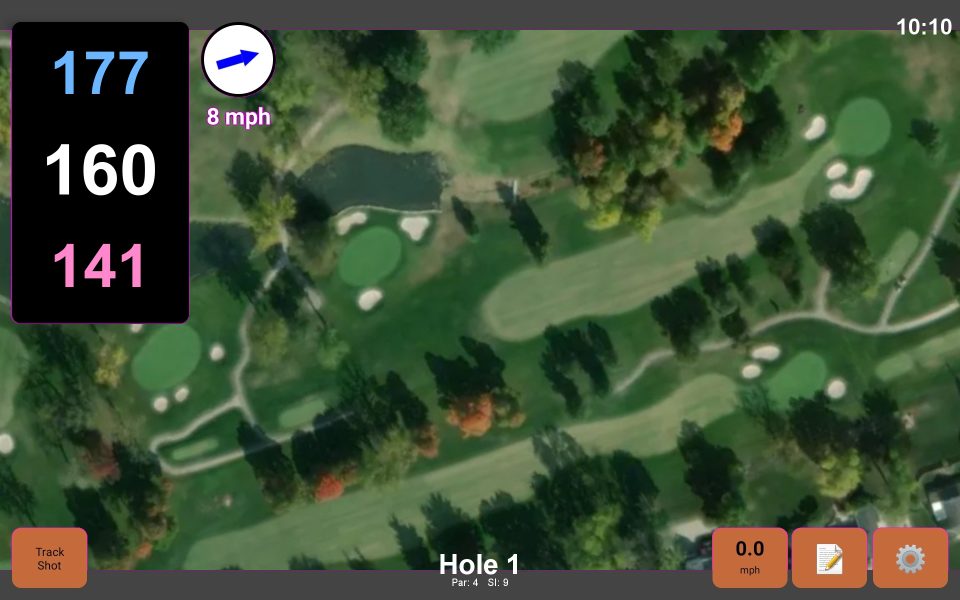 Hole preview 1