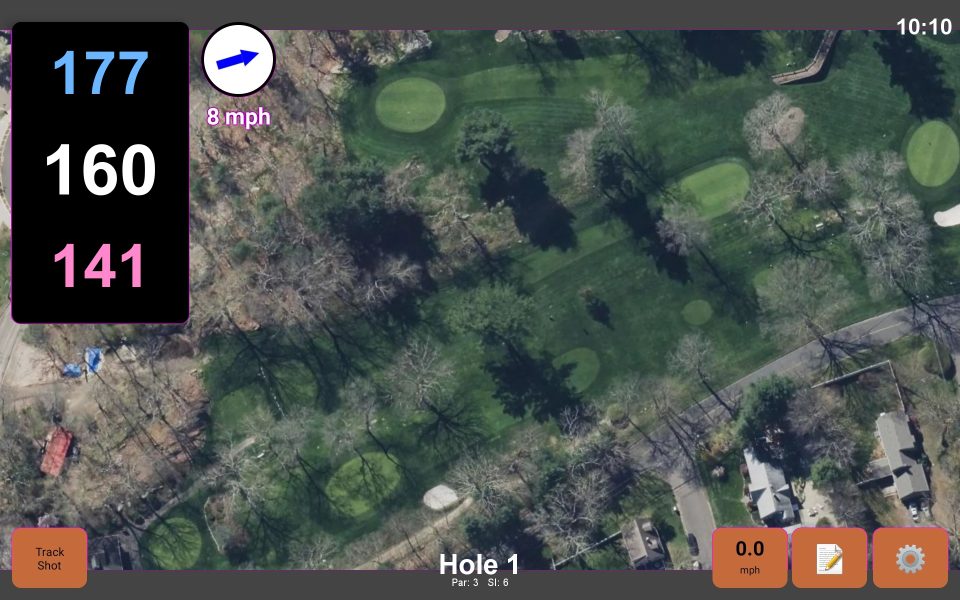 Hole preview 1