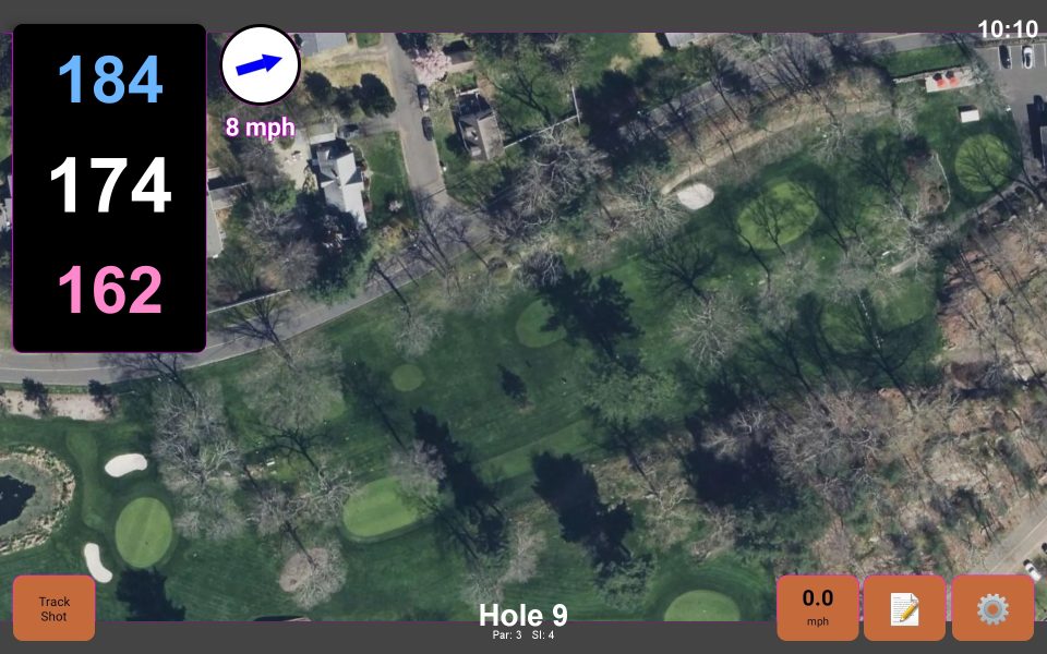 Hole preview 3