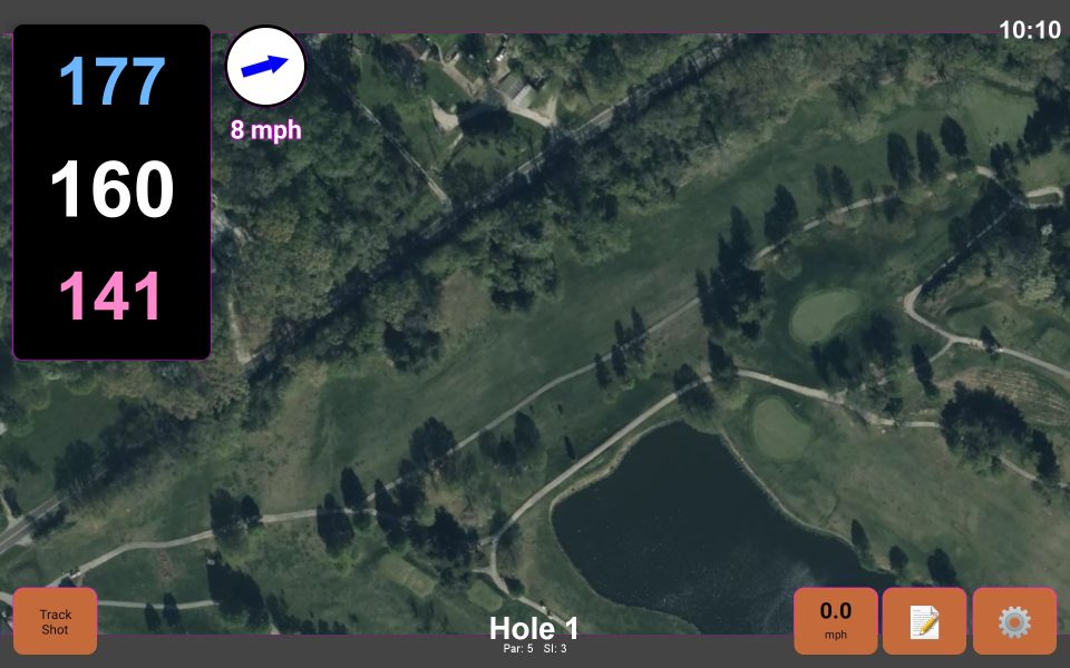 Hole preview 1