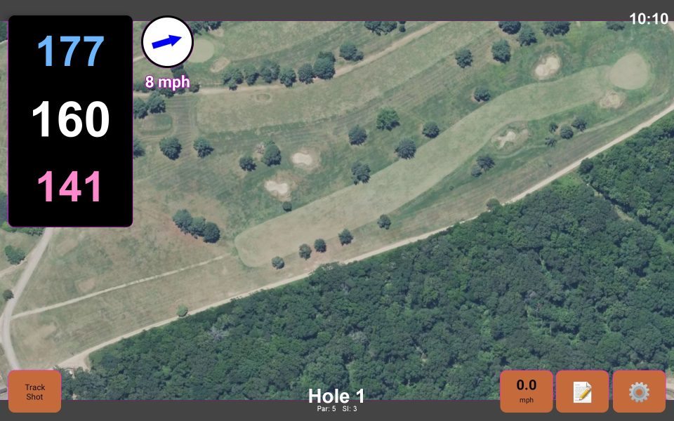 Hole preview 1