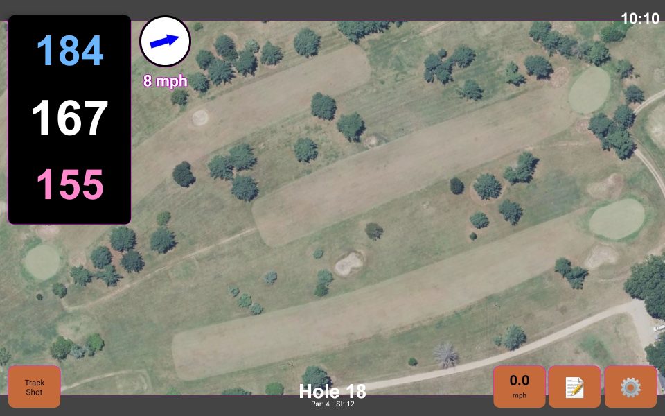 Hole preview 3