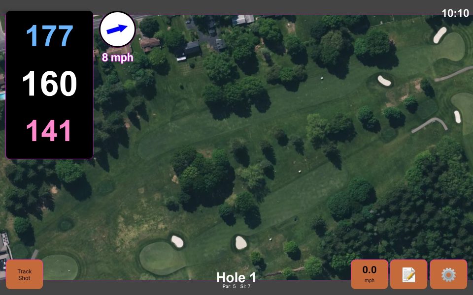 Hole preview 1