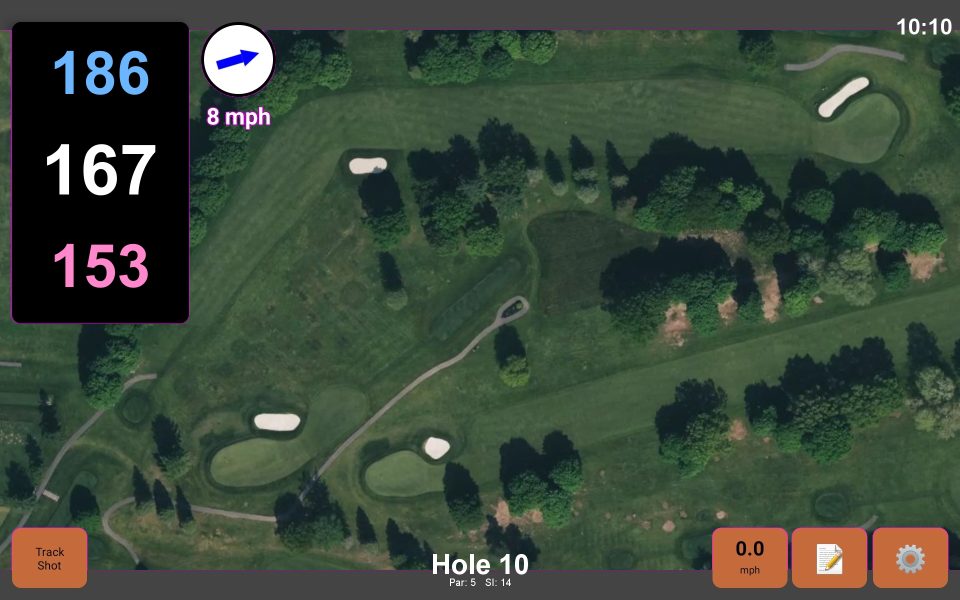 Hole preview 2