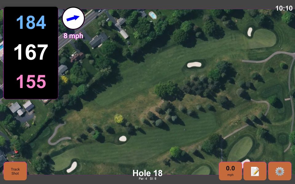 Hole preview 3