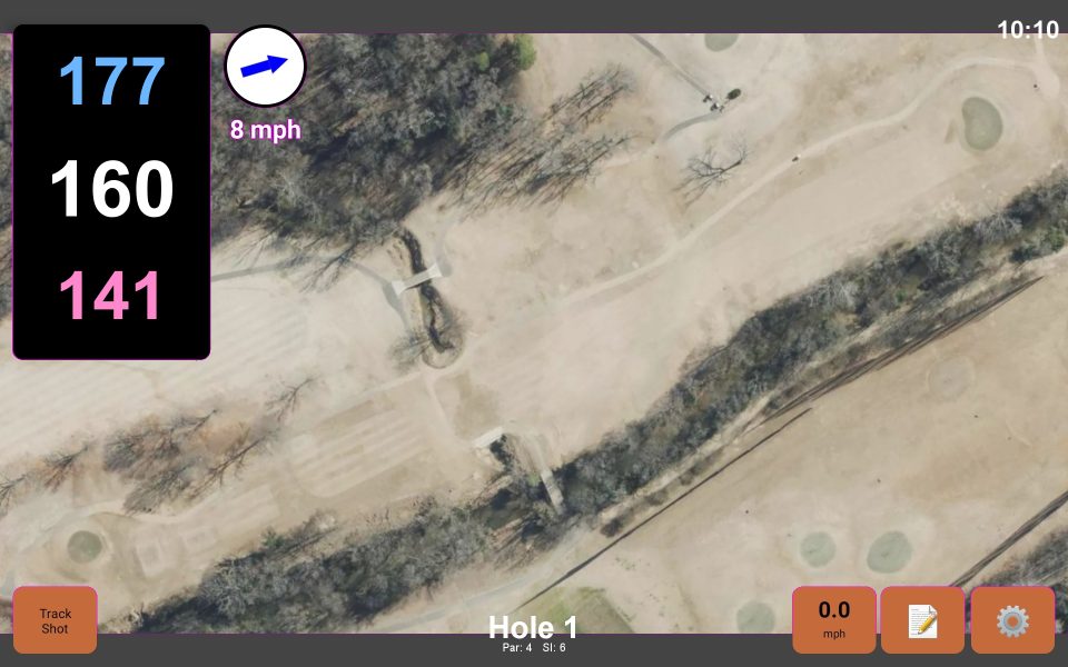 Hole preview 1