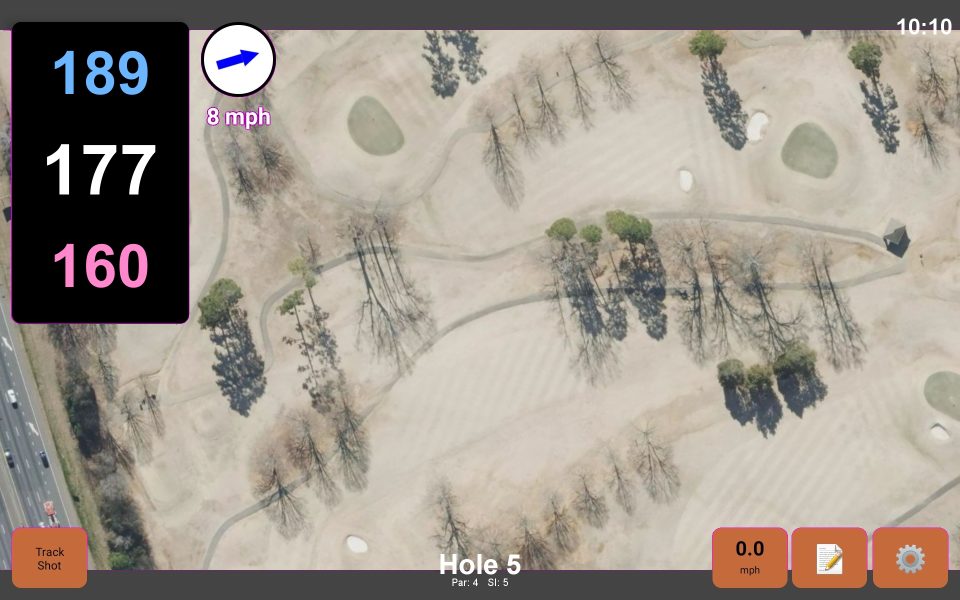 Hole preview 2