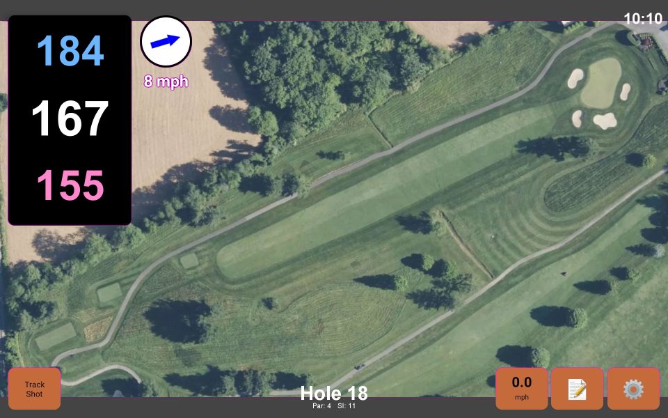 Hole preview 3