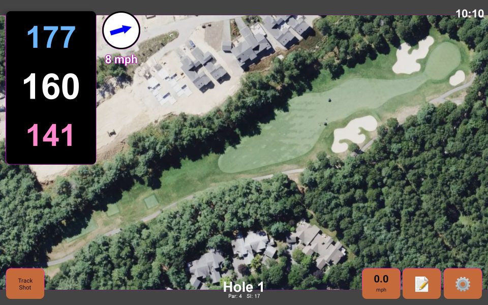 Hole preview 1