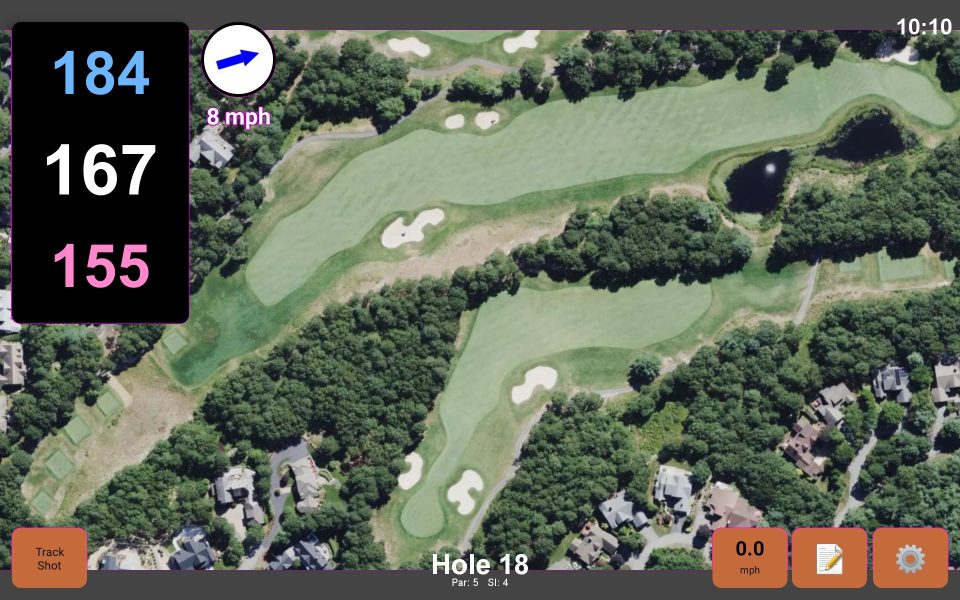 Hole preview 3