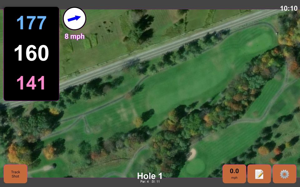 Hole preview 1