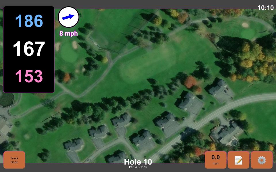 Hole preview 2