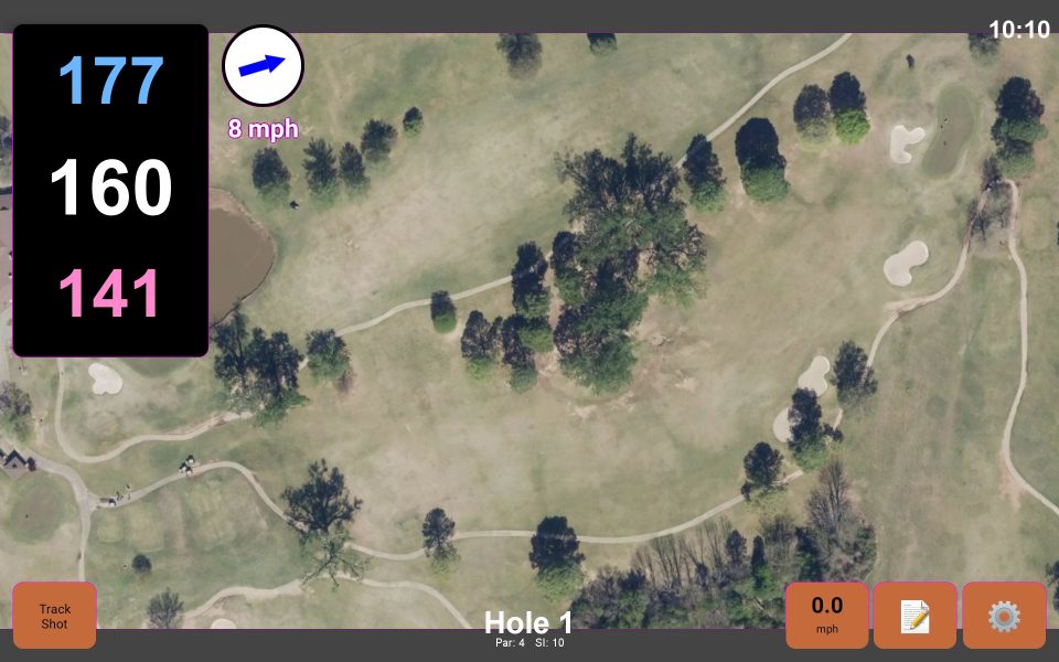 Hole preview 1