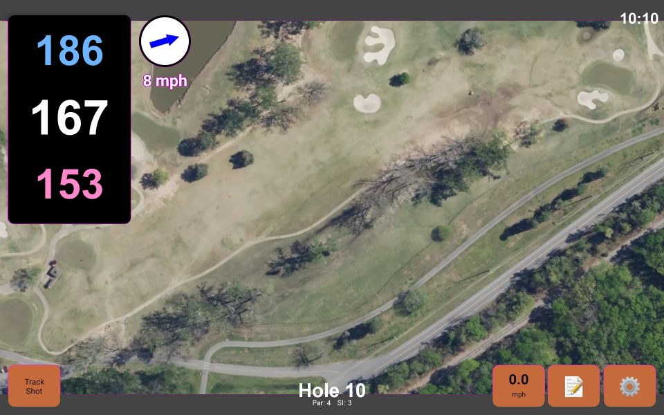 Hole preview 2