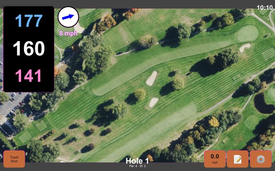 Hole preview 1