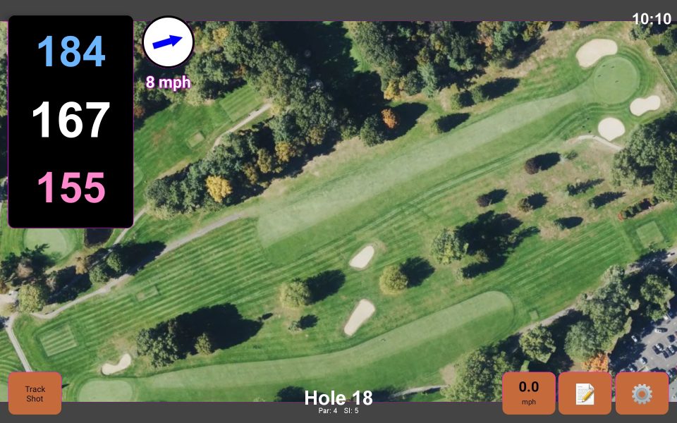 Hole preview 3