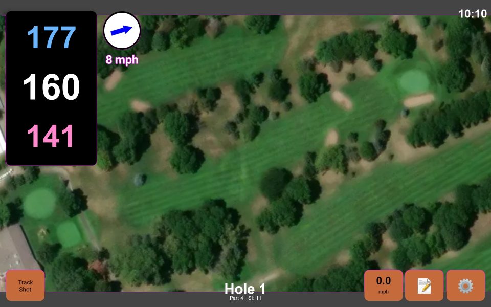 Hole preview 1