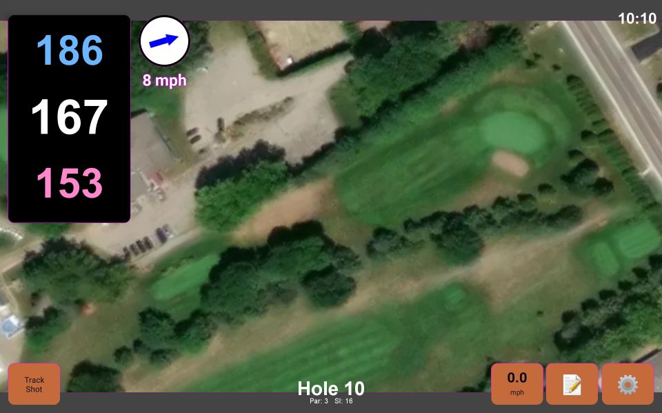 Hole preview 2