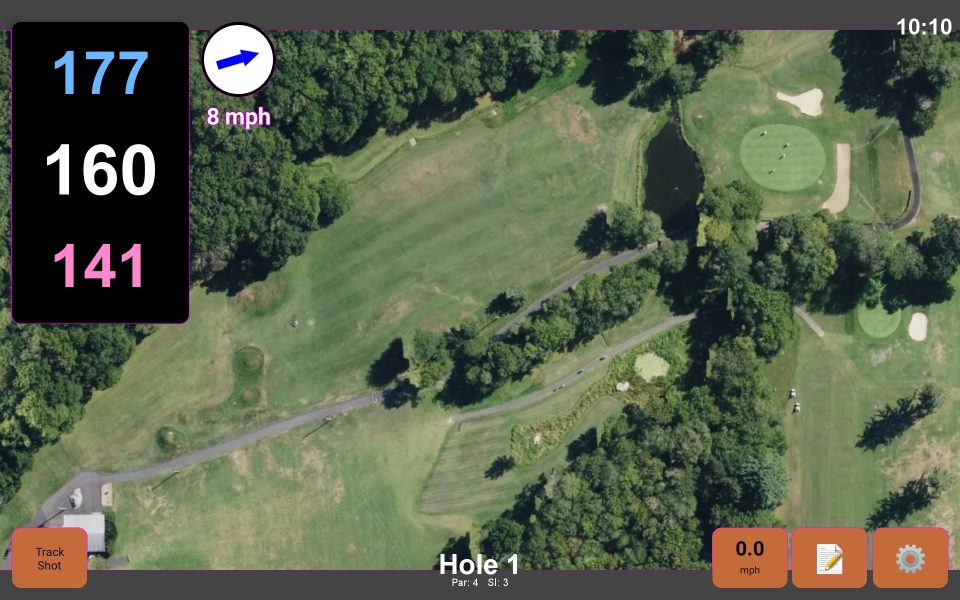 Hole preview 1