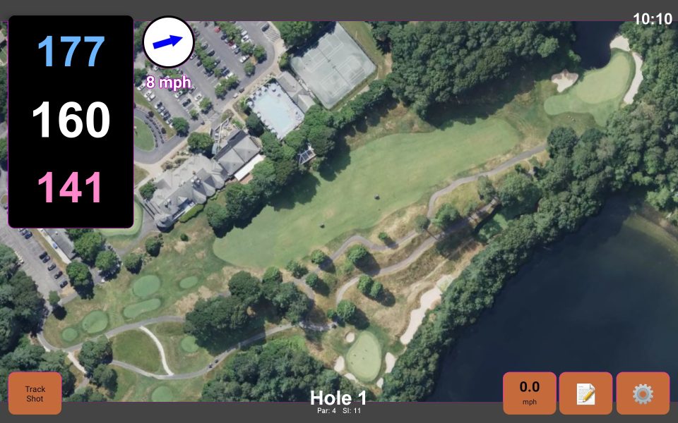 Hole preview 1